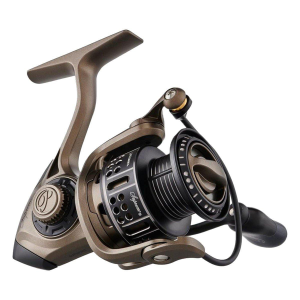Pflueger Pflueger Supreme Spinning Reel - $124.99 at SCHEELS