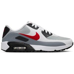 Nike Nike Air Max 90 G Spikeless Golf Shoes - $123.25 at SCHEELS