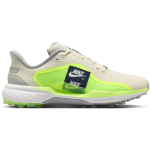 Nike Men's Nike Pegasus 1 G Golf Shoes - $121.97 at SCHEELS