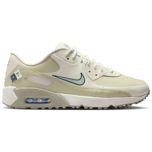 Nike Nike Limited Edition Summer Major Air Max 90 G Spikeless Golf Shoes - $108.97 at SCHEELS