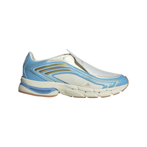 Adidas Men's adidas Adistar Messi Sneakers - $78.99 at SCHEELS
