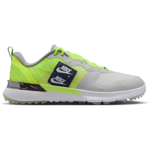 Nike Nike Tempo G Spikeless Golf Shoes - $104.97 at SCHEELS