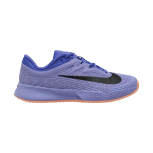 Nike Women's Nike Vapor Pro 3 Tennis Shoes - $101.97 at SCHEELS