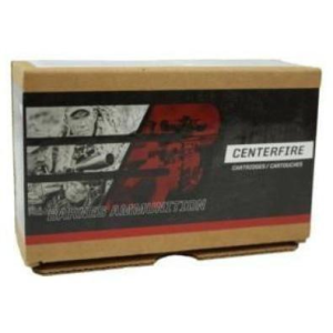 Barnes Bullets Barnes Multi-Purpose JHP 300 AAC Blackout Rifle Ammunition 125 Round Box - $98.99 at SCHEELS