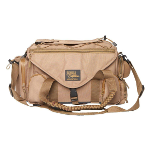 Scheels Outfitters Shell Shocker XLT Blind Bag