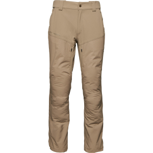 Men's Scheels Outfitters Slough 2.0 Pant