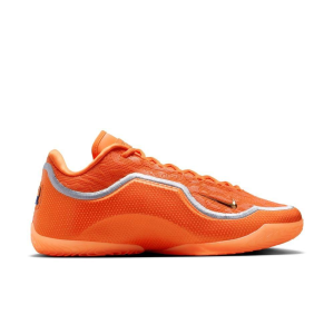 Nike Nike LeBron XXIII "Shoe Bag" Basketball Shoes - $99.99 at SCHEELS