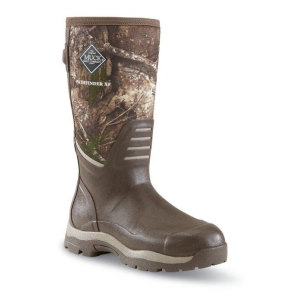 Muck Boot Men's Muck Pathfinder XF Boots - $99.99 at SCHEELS