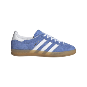 Adidas Women's adidas Gazelle Sneakers - $96.00 at SCHEELS