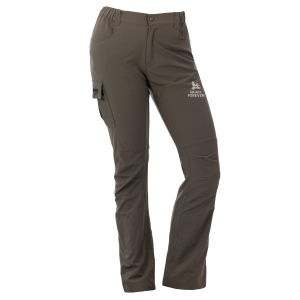 Women's DSG Outerwear Quail Forever Bexley 3.0 Pant
