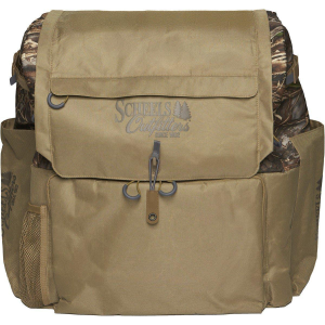 Scheels Outfitters Scheels Outfitters Motorized 4 Bird Decoy Bag - $99.99 at SCHEELS
