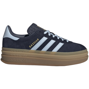 Adidas Women's adidas Gazelle Bold Platform Sneakers - $89.99 at SCHEELS