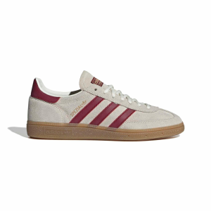Adidas Men's adidas Spain Handball Spezial OG Sneakers - $89.99 at SCHEELS