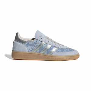 Adidas Women's adidas Handball Spezial Sneakers - $89.99 at SCHEELS