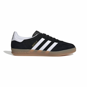 Adidas Men's adidas Gazelle OG Sneakers - $89.99 at SCHEELS