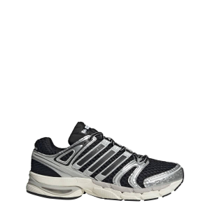 Adidas Men's adidas Adistar Control 5 Sneakers - $67.99 at SCHEELS