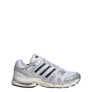Adidas Men's adidas Adistar Control 5 Sneakers - $89.99 at SCHEELS