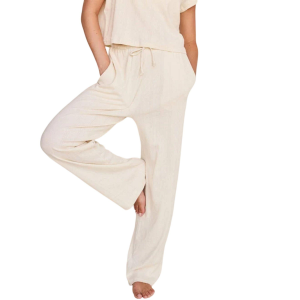 Strut This Women's Strut This Channing Pants - $87.99 at SCHEELS