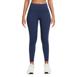 Nike Women's Nike Universa Leggings - $86.25 at SCHEELS