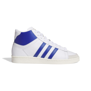 Adidas Men's adidas Jabbar HI OG Sneakers - $85.00 at SCHEELS