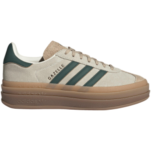 Adidas Women's adidas Gazelle Bold Platform Sneakers - $84.00 at SCHEELS