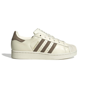 Adidas Women's adidas Superstar II Sneakers - $82.99 at SCHEELS