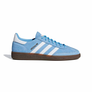 Adidas Men's adidas Handball Spezial Sneakers - $82.99 at SCHEELS