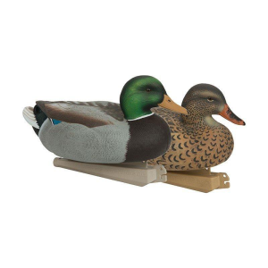 Greenhead Gear Greenhead Gear Essential Series Standard Mallard Duck Decoys 12 Pack - $79.99 at SCHEELS