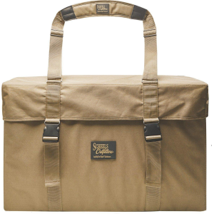 Scheels Outfitters Scheels Outfitters Silhouette Decoy Bag - $79.99 at SCHEELS