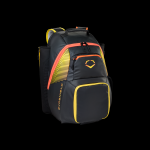 Evoshield Adult EvoShield Tone Set Back Baseball Backpack - $79.99 at SCHEELS