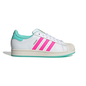 Adidas Men's adidas Superstar OG Messi Sneakers - $79.99 at SCHEELS