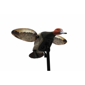 Mojo Outdoors MOJO Elite Series Diver Redhead Duck Decoy - $59.99 at SCHEELS