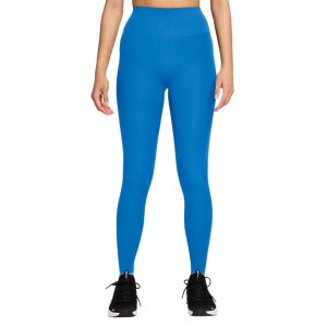 Nike Women's Nike Zenvy High-Waisted Leggings - $78.99 at SCHEELS