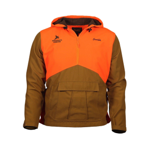 Gamehide Men's Gamehide Pheasants Forever Upland Field Hoodie - $76.99 at SCHEELS