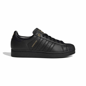 Adidas Men's adidas Superstar II Sneakers - $74.99 at SCHEELS