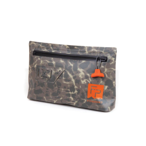 Fishpond Thunderhead Submersible Pouch Fishing Backpack