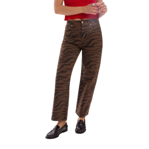 Daze Denim Women's Daze Denim Pleaser Wide Leg Jeans - $73.99 at SCHEELS