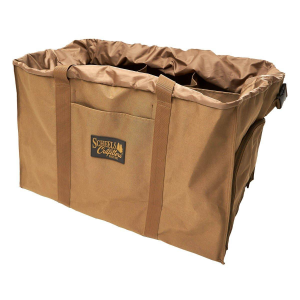 Scheels Outfitters Scheels Outfitters Full Body Goose Cinch Top Decoy Bag - $69.99 at SCHEELS