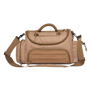 Scheels Outfitters Scheels Outfitters Lock & Load Blind Bag - $69.99 at SCHEELS