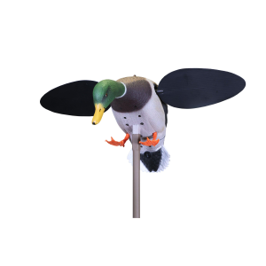 Mojo Outdoors MOJO Outdoors Baby Mojo 2.0 Mallard Duck Decoy - $59.99 at SCHEELS