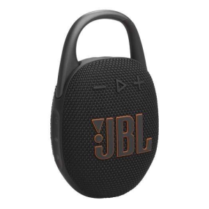 Jbl JBL Clip 5 Bluetooth Speaker - $69.95 at SCHEELS
