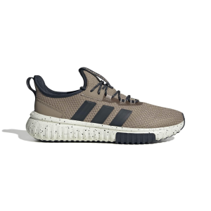 Adidas Men's adidas Kaptir 4.0 Sneakers - $67.99 at SCHEELS