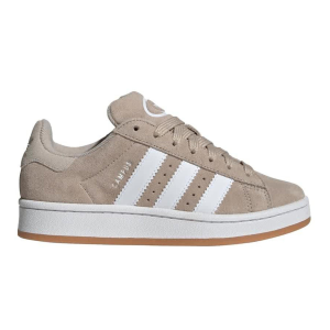 Adidas Big Kids' adidas Campus 00s Sneakers - $63.00 at SCHEELS