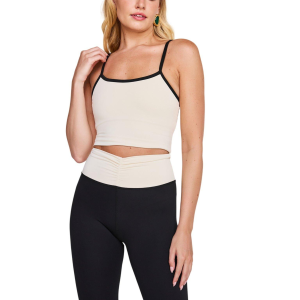 Strut This Women's Strut This Winnie Tank Top - $65.99 at SCHEELS