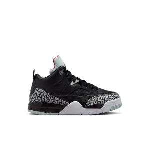 Jordan Little Kids' Jordan Son of Mars Low Sneakers - $63.99 at SCHEELS