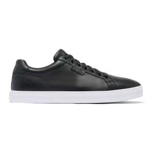 Sorel Men's SOREL Cyprus LX Sneakers - $60.00 at SCHEELS