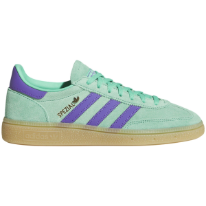 Adidas Women's adidas Handball Spezial Sneakers - $60.00 at SCHEELS