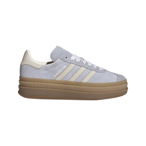 Adidas Women's adidas Gazelle Bold Platform Sneakers - $60.00 at SCHEELS