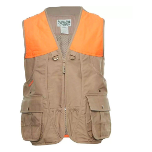 Scheels Outfitters Scheels Outfitters Premium Upland Vest - $71.99 at SCHEELS