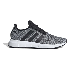 Adidas Men's adidas Swift Run 1.0 Sneakers - $59.99 at SCHEELS